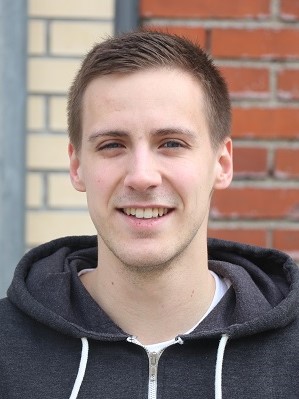 Remo Handl