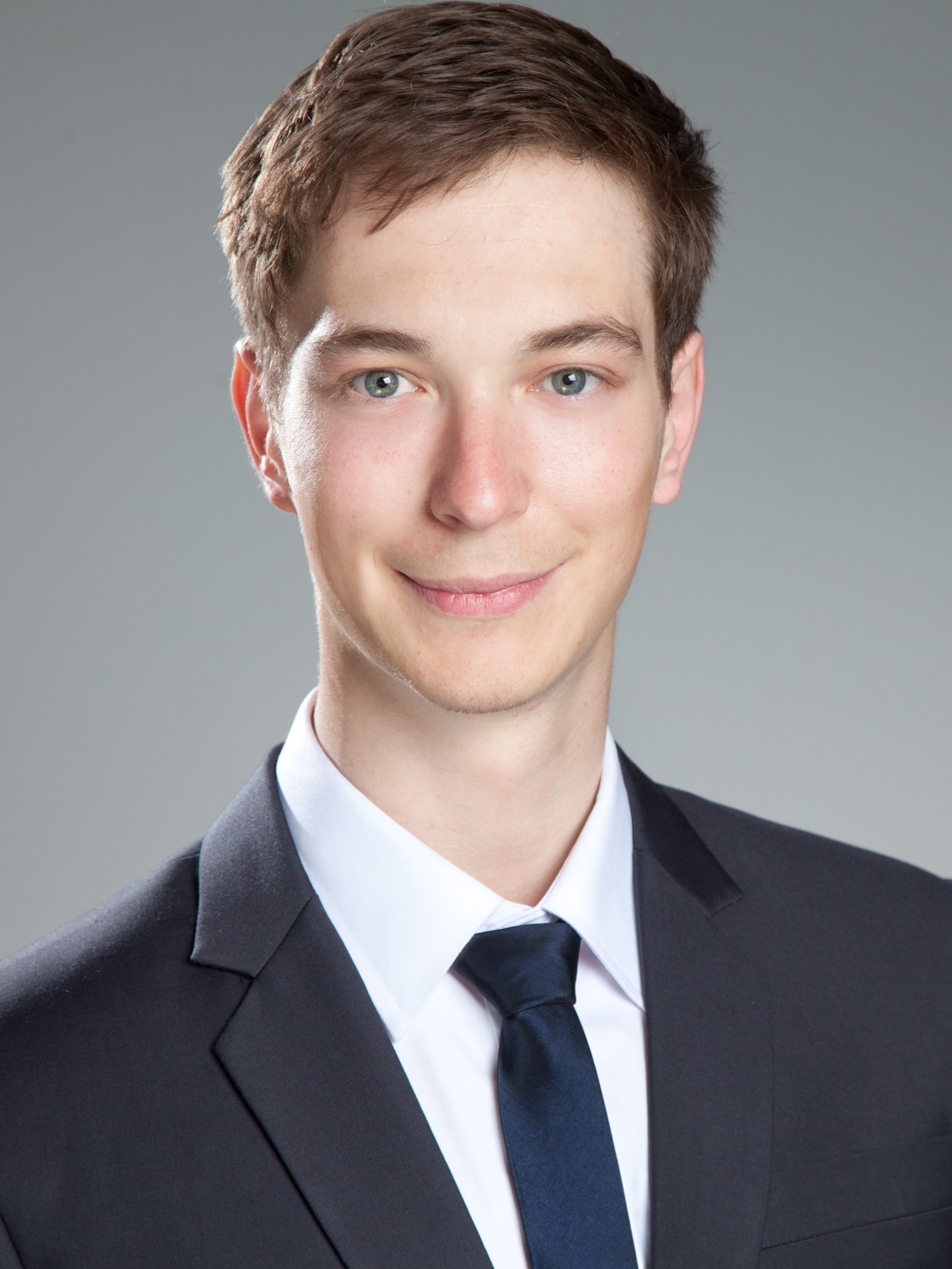 Ilija Braun