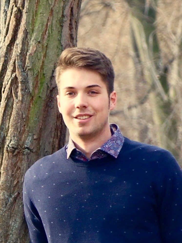 Tim Ogi