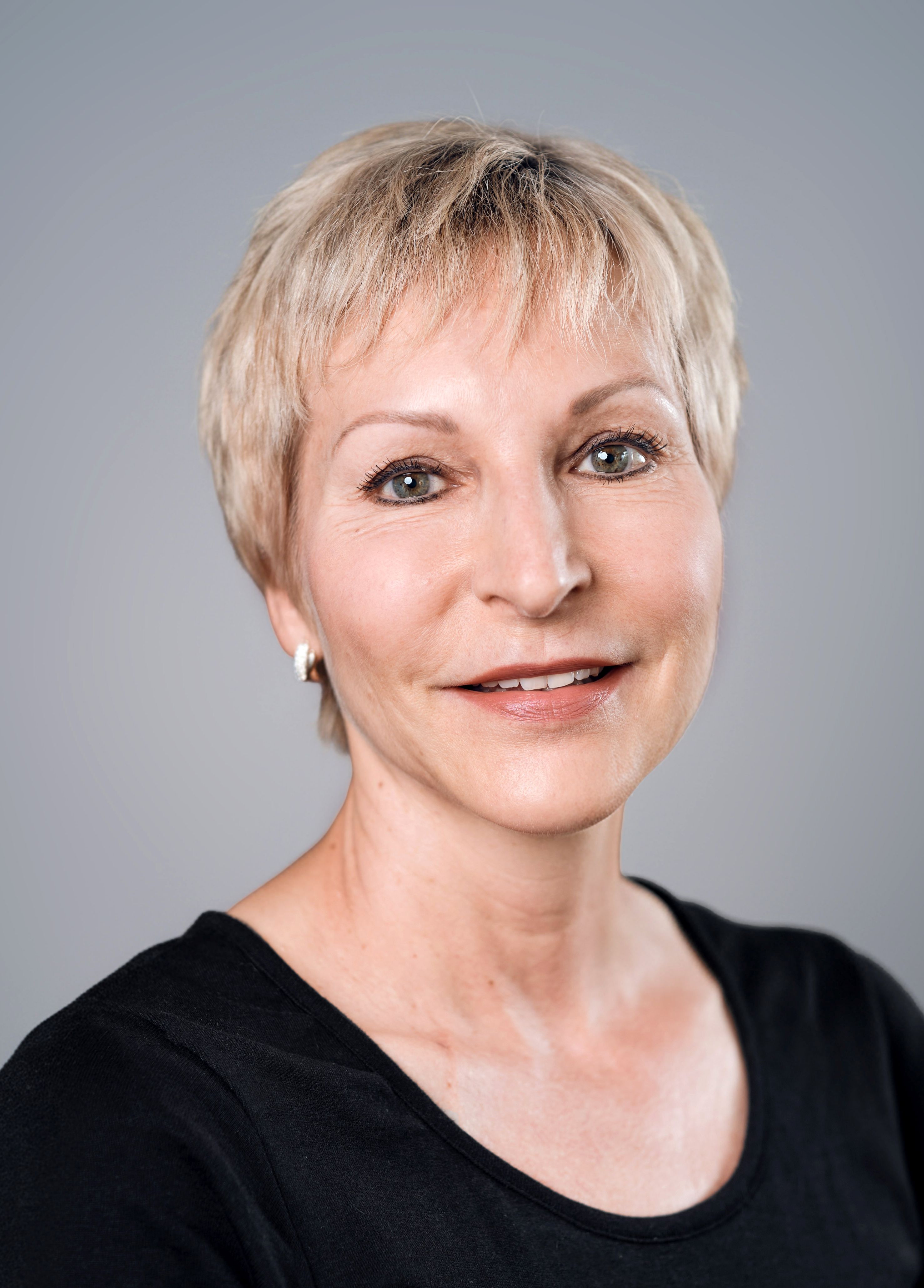  Isabel Maja Kälin-Steiner