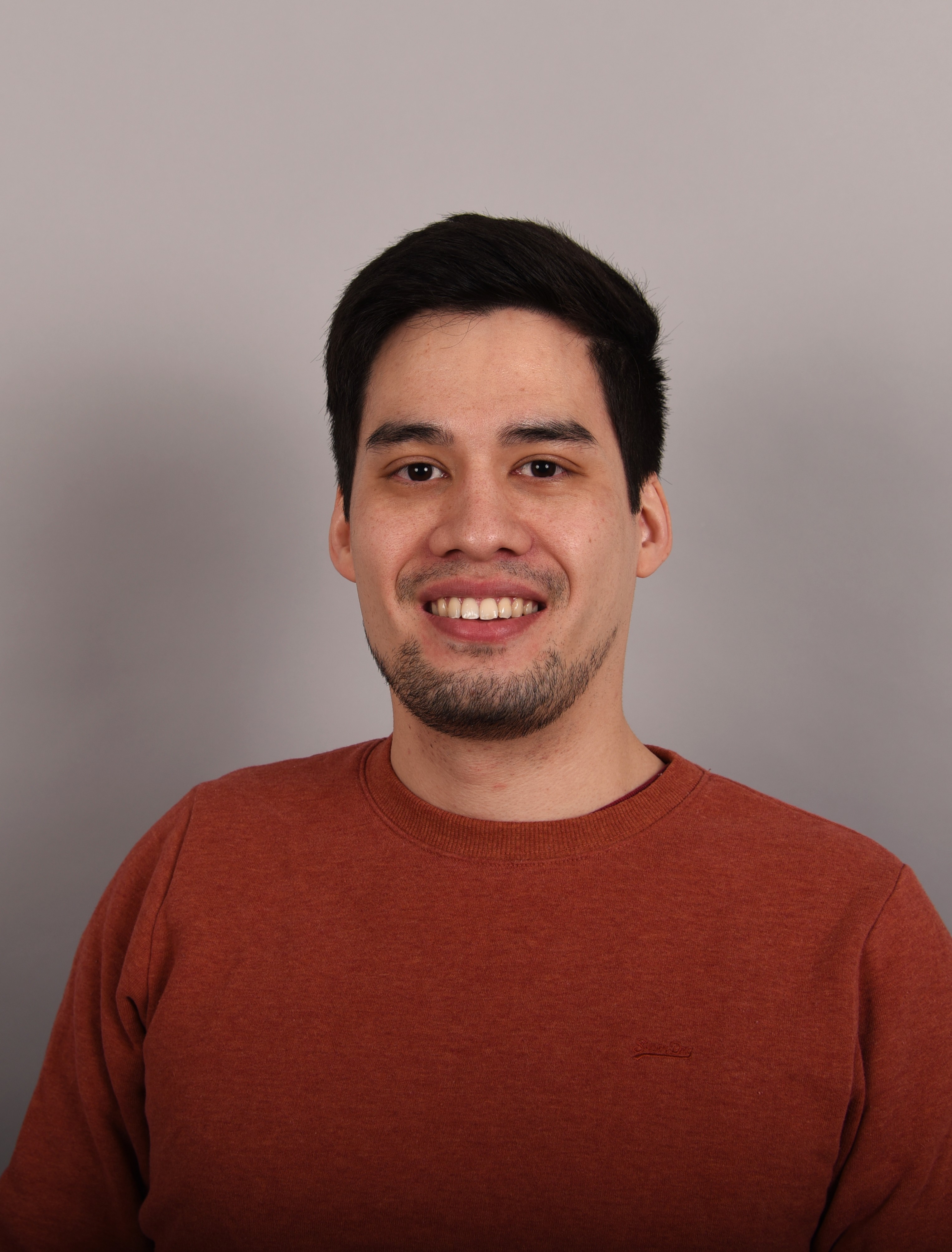  Peter Balas